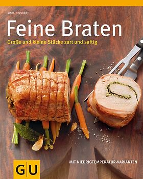 Feine Braten