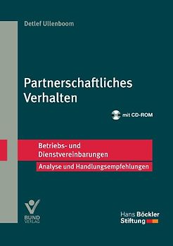 Toleranz, Respekt und Kollegialität