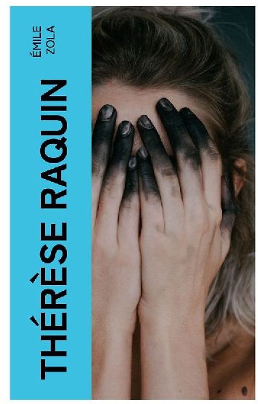 Thérèse Raquin