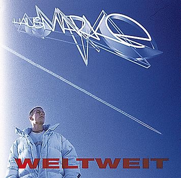 Hausmarke - Weltweit