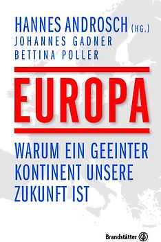Europa vor der Entscheidung