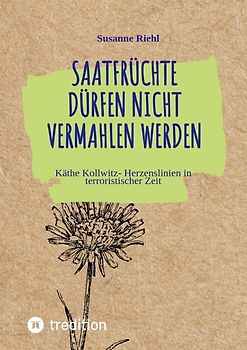 Saatfrüchte dürfen nicht vermahlen werden