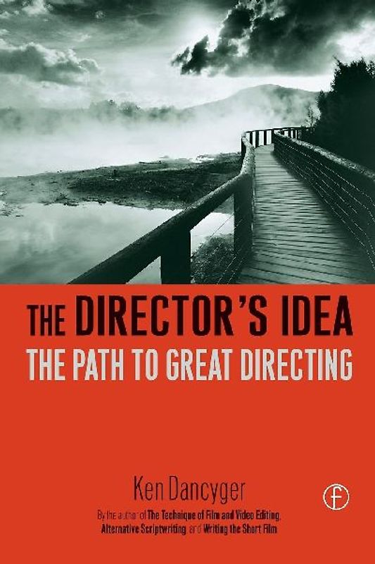 The Director's Idea