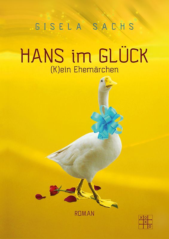 Hans im Glück