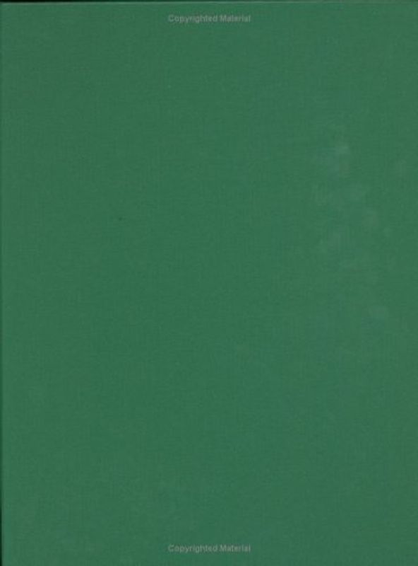 Die Tondächer von Olympia