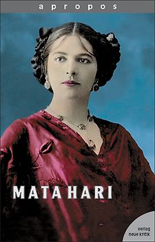 Mata Hari