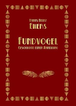 Fundvogel