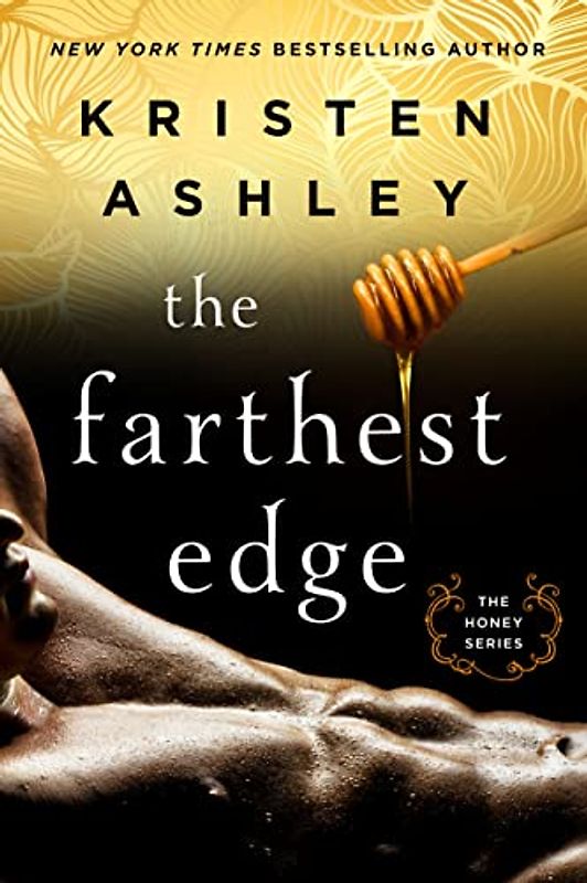 Farthest Edge (Honey)