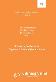 A Construção do Outro