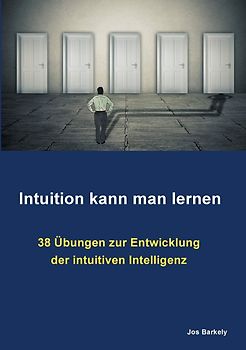 Intuition kann man lernen