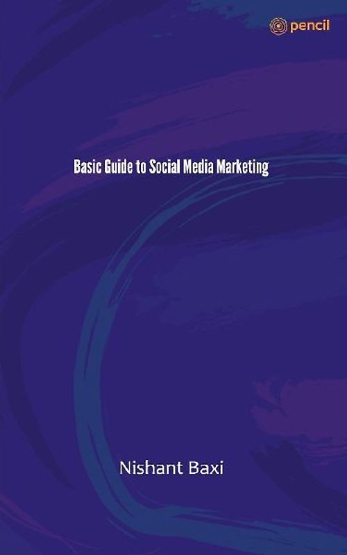 Basic Guide to Social Media Marketing
