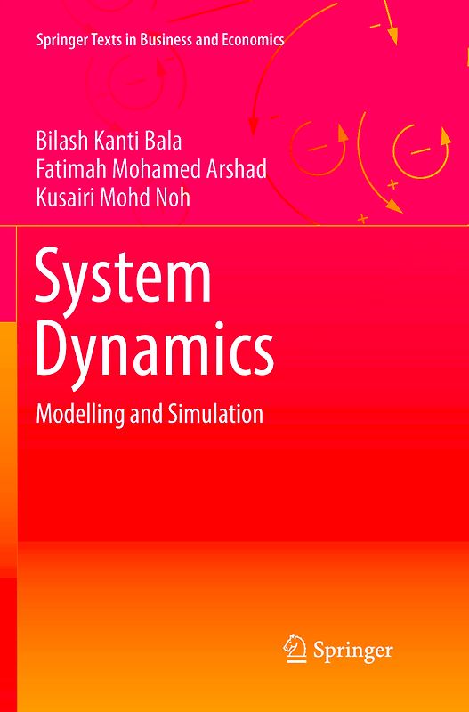 System Dynamics