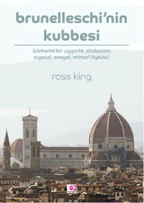 Brunelleschinin Kubbesi