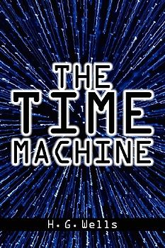 The Time Machine