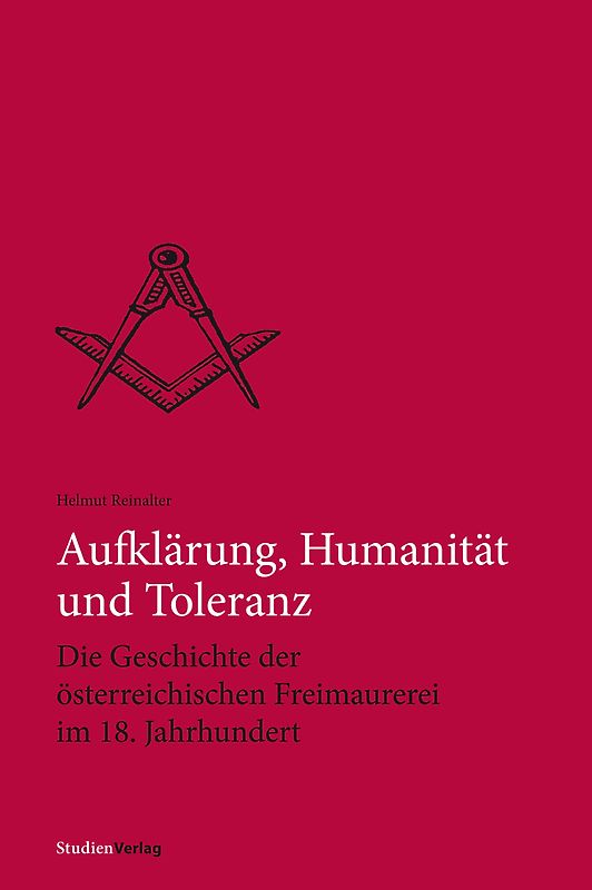 Aufklärung, Humanität und Toleranz