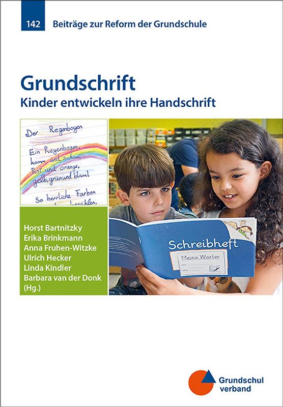 Grundschrift