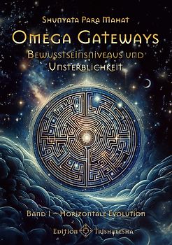 Omega Gateways