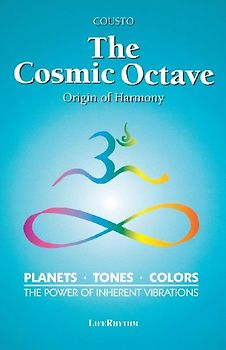 The Cosmic Octave