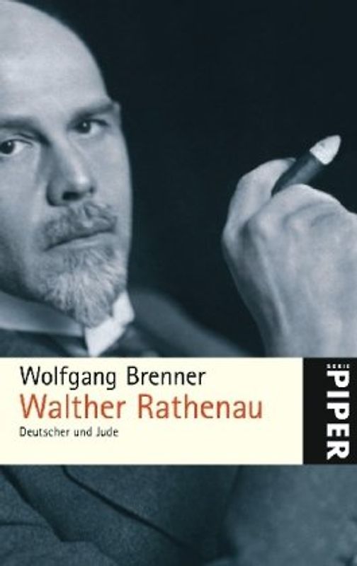 Walther Rathenau