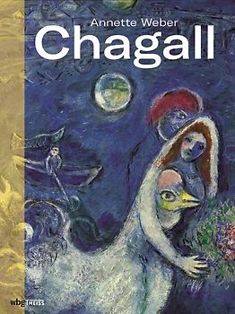 Chagall