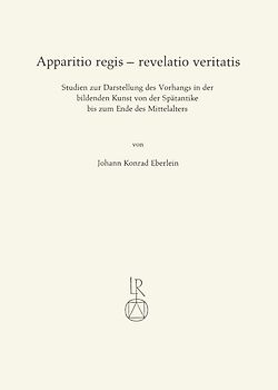 Apparitio regis – revelatio veritatis