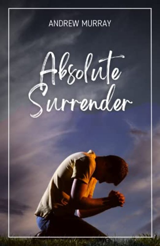 Absolute Surrender