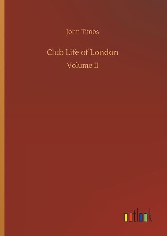 Club Life of London
