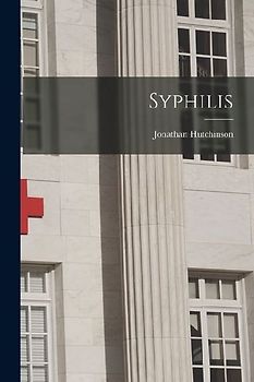 Syphilis