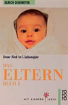 Das Elternbuch 1