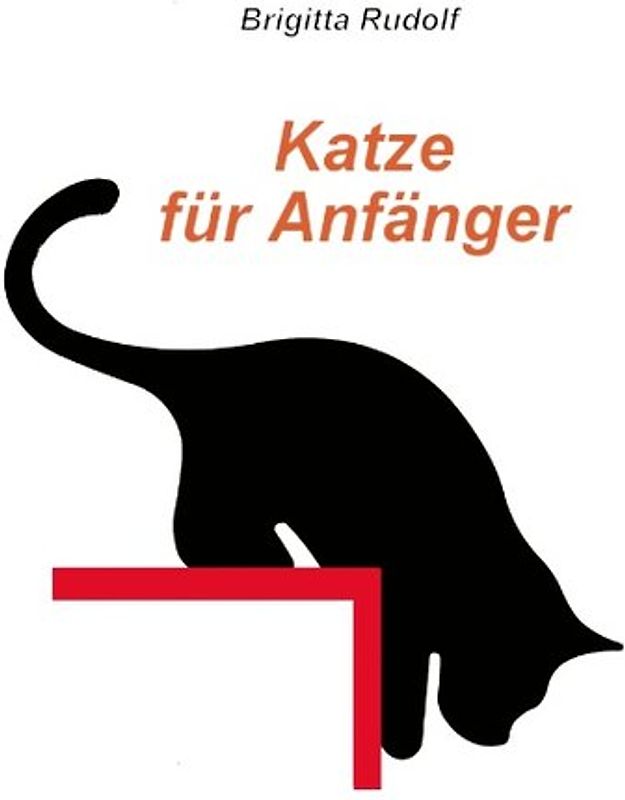 Katze für Anfänger