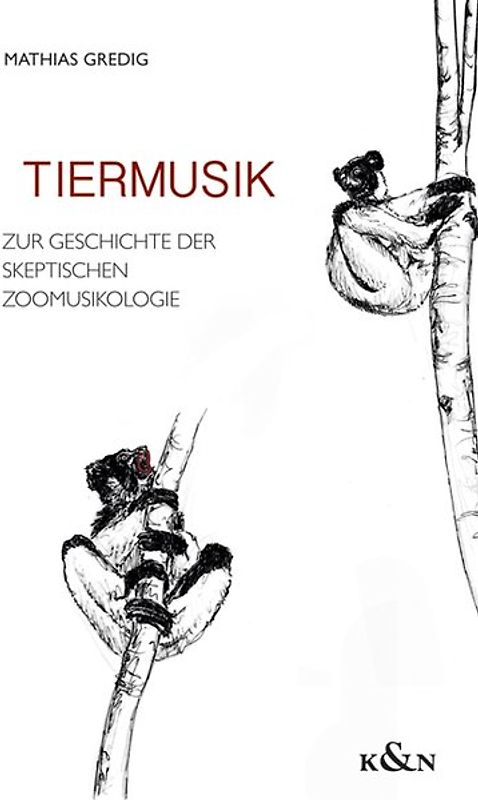 Tiermusik