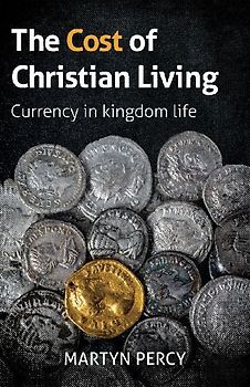 The Cost of Christian Living