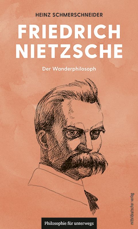 Nietzsche