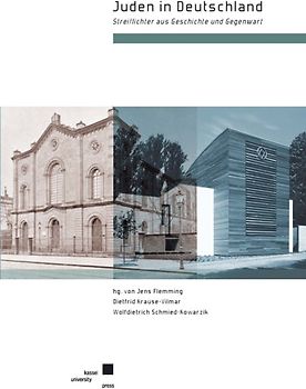 Juden in Deutschland