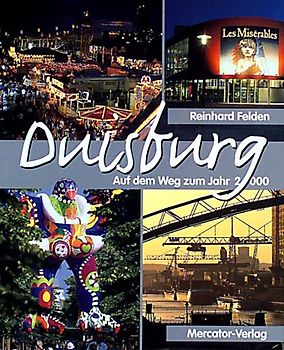 Duisburg