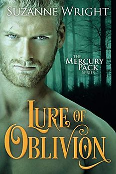 Lure of Oblivion (Mercury Pack, 3, Band 3)