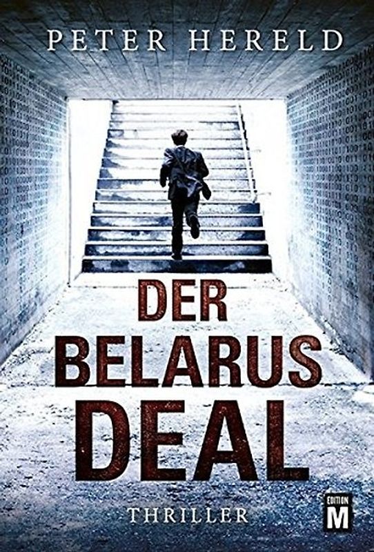 Der Belarus-Deal