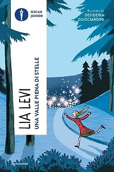 Una valle piena di stelle