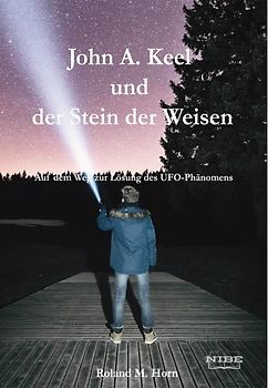 Angriff aus dem Superspektrum