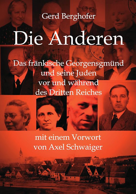 Die Anderen