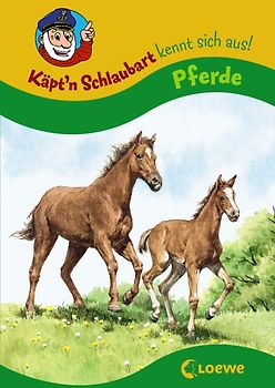Pferde