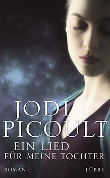 Ein Lied für meine Tochter