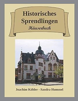 Historisches Sprendlingen