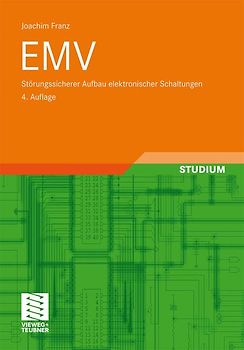 EMV