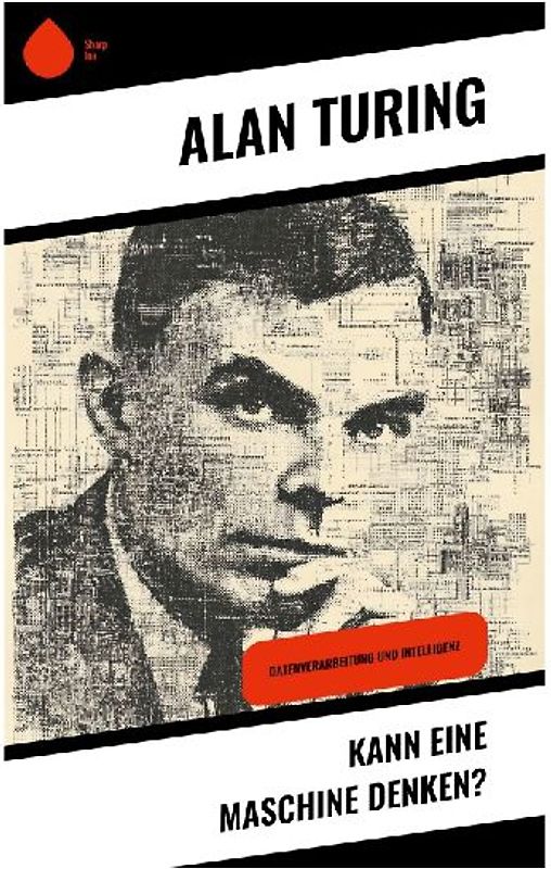 Kann eine Maschine denken?