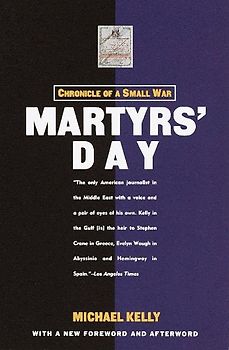 Martyrs' Day