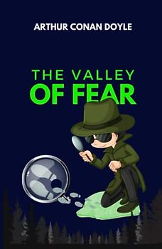 The Valley of Fear