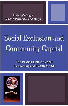 Social Exclusion and Community Capital