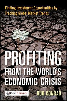 Profiting from the World's Economic Crisis