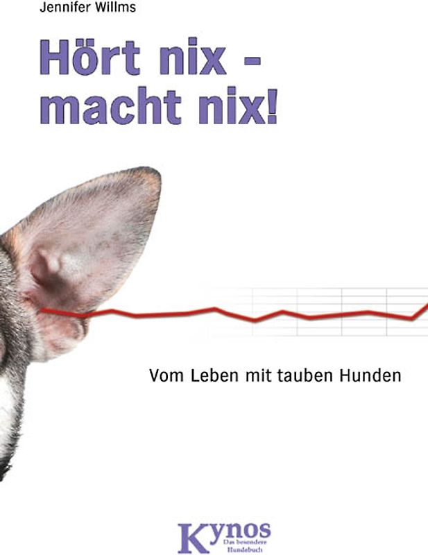 Hört nix - macht nix!